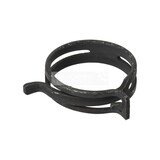 SPRING CLIP A-44X15 OE